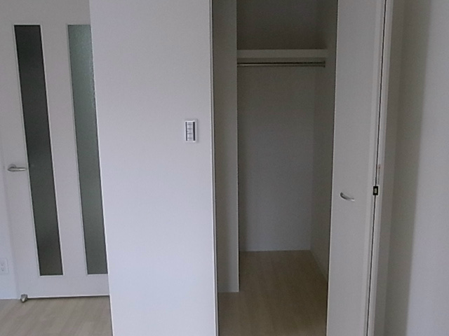 アダージオ その他4