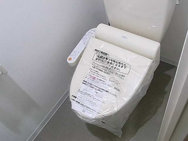 アダージオ その他6