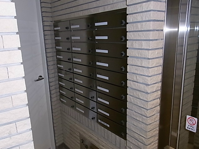 アダージオ その他12