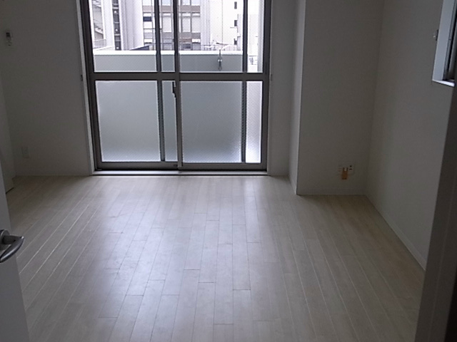 アダージオ ベッドルーム