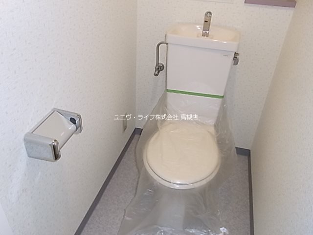 デセンシア その他4