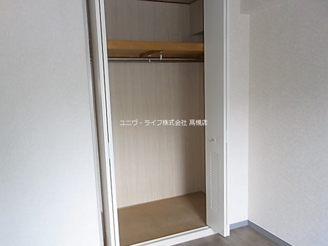 デセンシア その他5