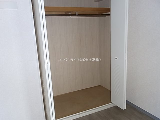 デセンシア その他6