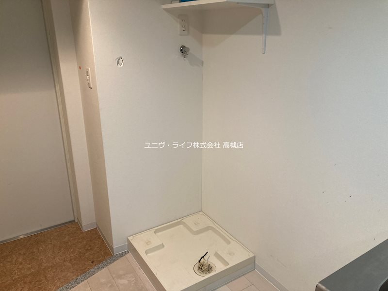 MASUno茨木 その他12