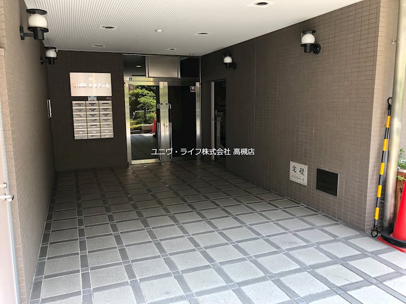 OMBルミエール その他1