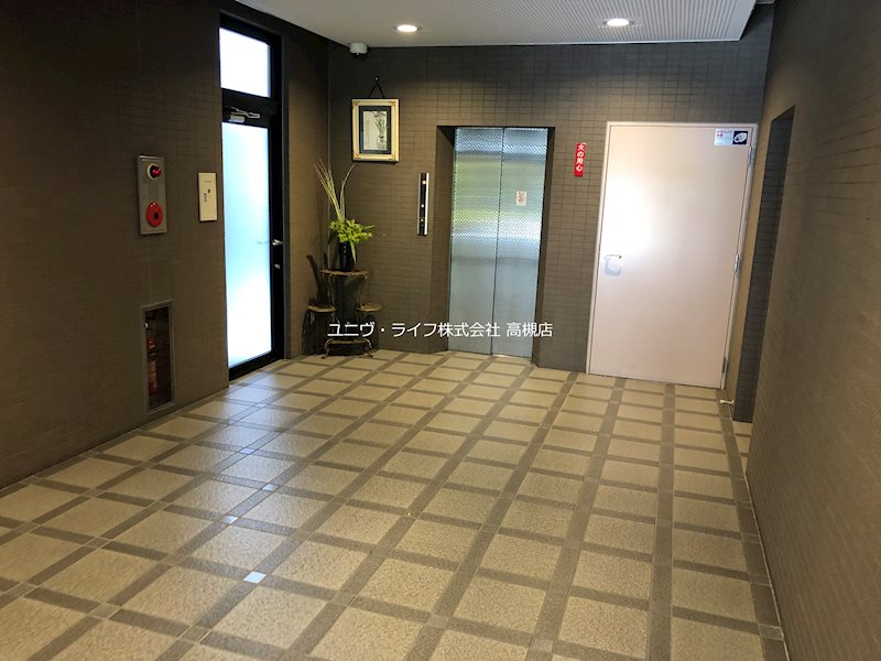 OMBルミエール その他2