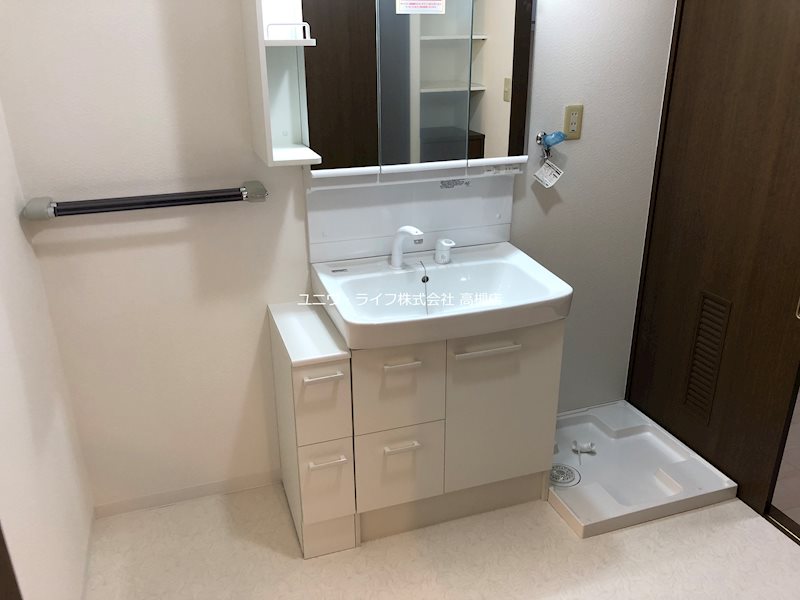 OMBルミエール その他4