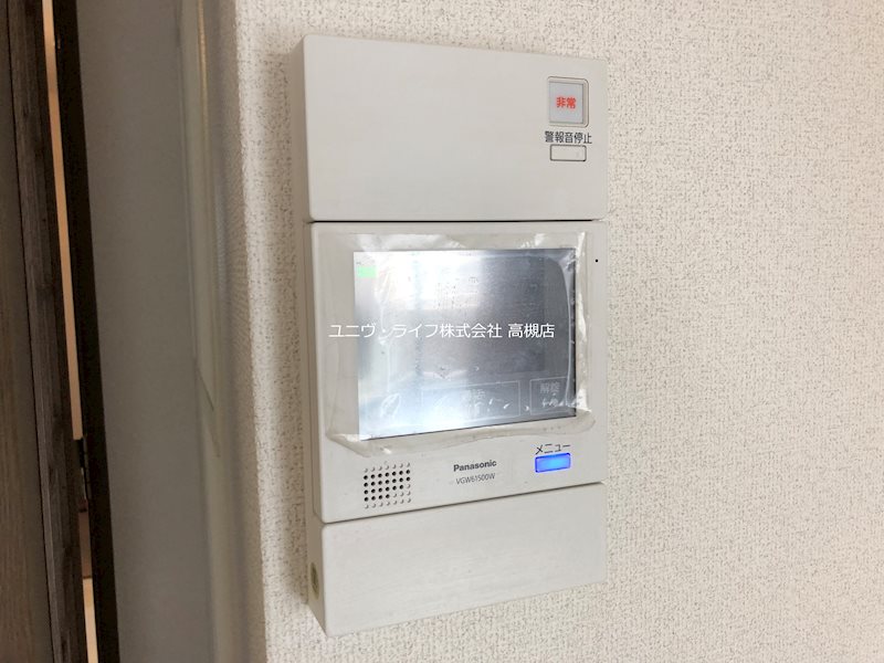 OMBルミエール その他5