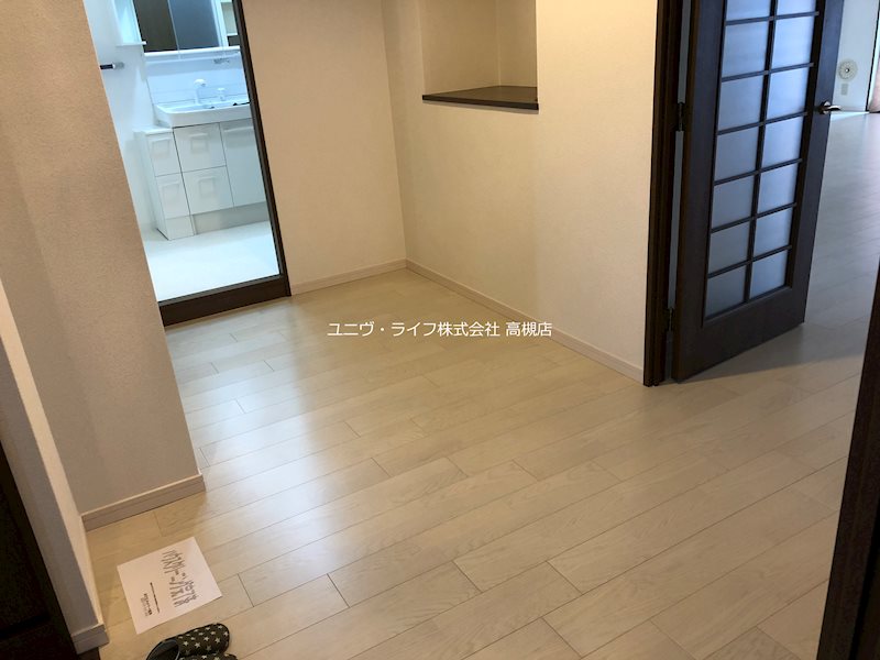 OMBルミエール その他7