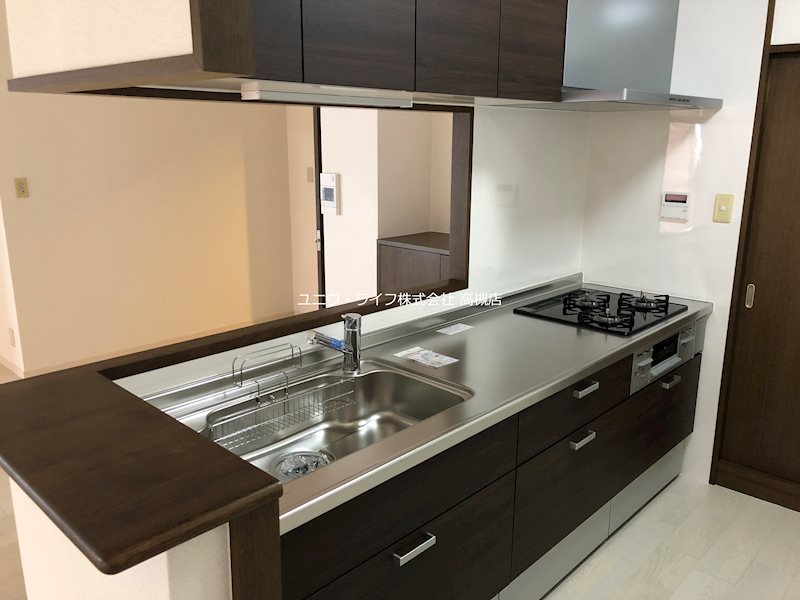 OMBルミエール その他8