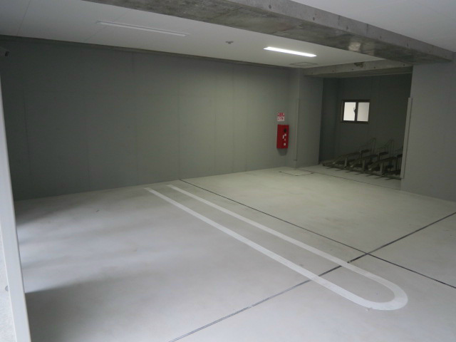 プレステージⅣ芥川 その他7