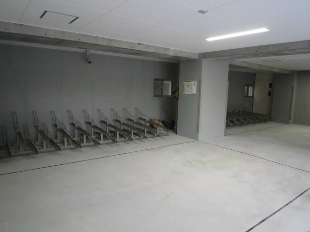プレステージⅣ芥川 その他8