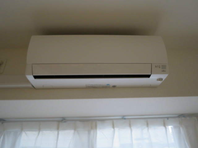 プレステージⅣ芥川 その他10