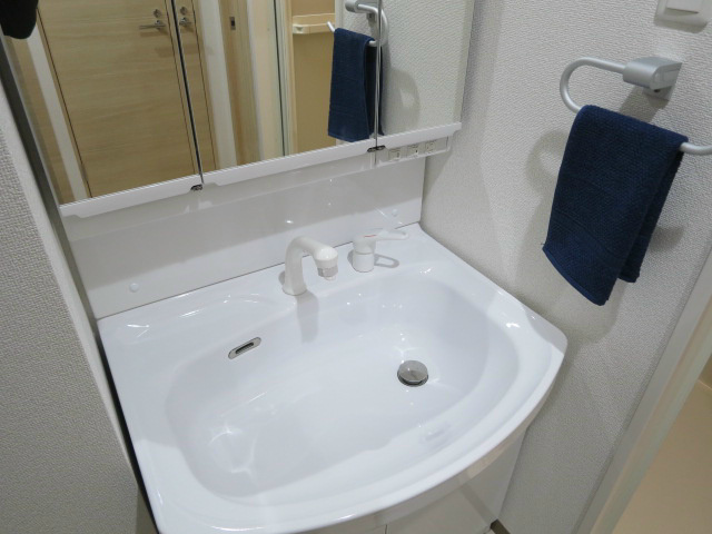 プレステージⅣ芥川 その他14