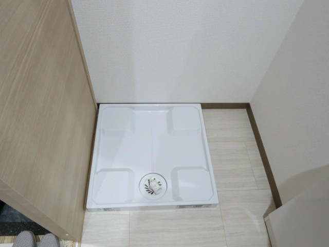 プレステージⅣ芥川 その他16