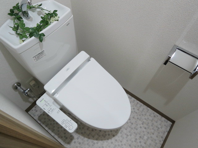 プレステージⅣ芥川 その他19