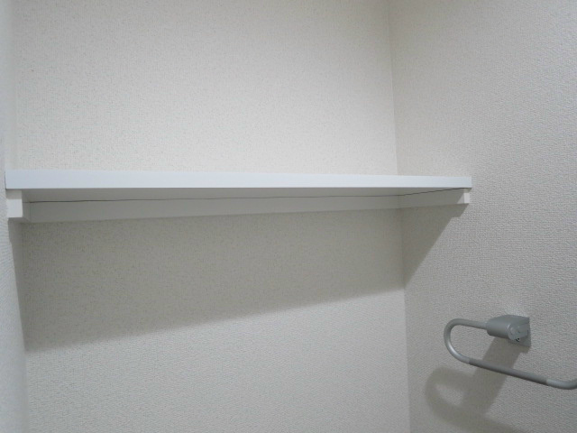 プレステージⅣ芥川 その他20