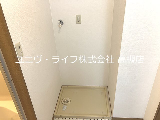 ルミエール その他15