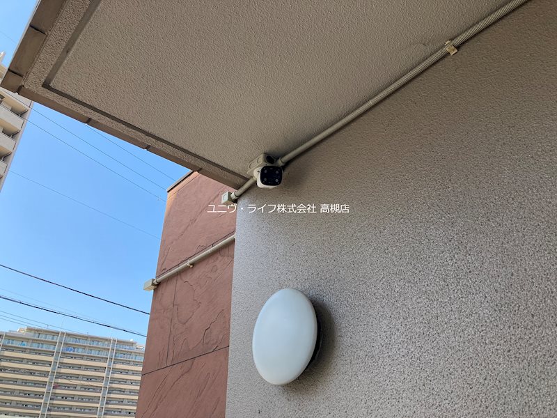 グランベール京口 その他2