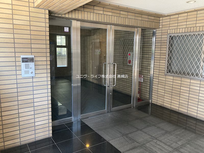 グランベール京口 その他3
