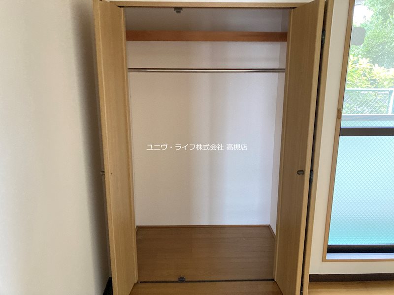 ハイツ高丸 その他9
