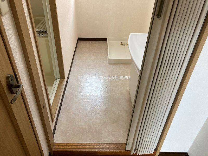 ハイツ高丸 その他12
