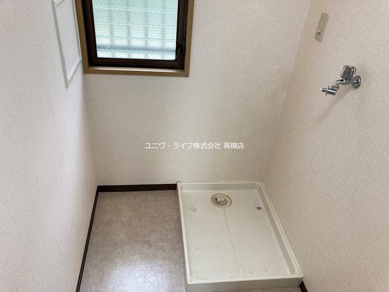 ハイツ高丸 その他14