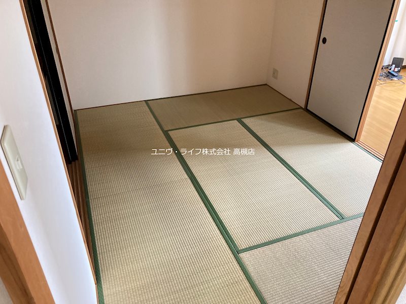 ハイツ高丸 その他16