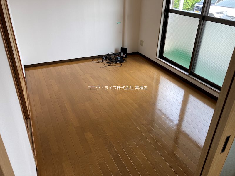 ハイツ高丸 その他19