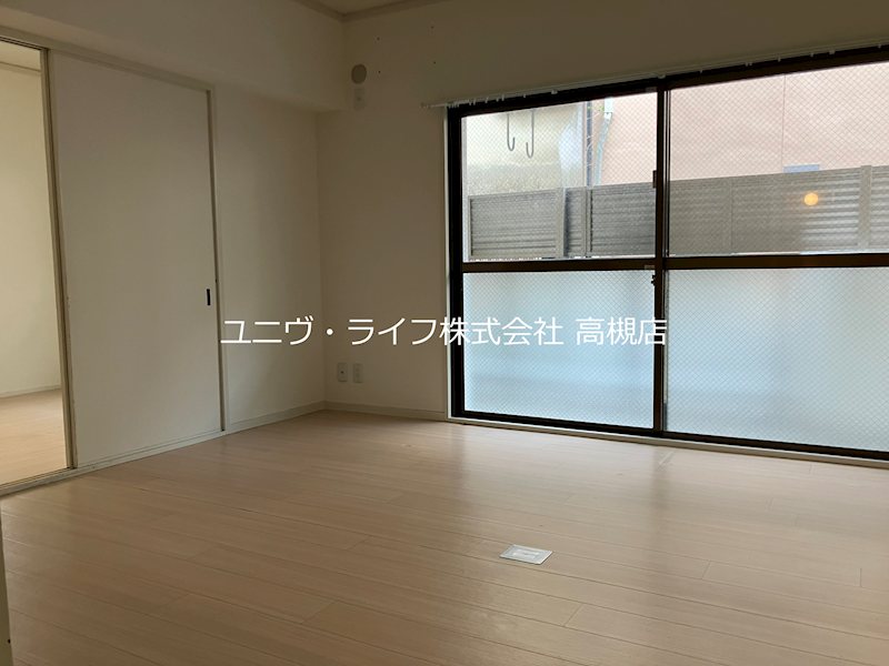 エフアール高槻 その他3