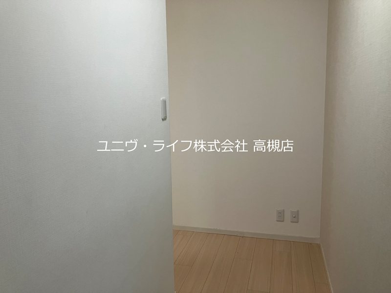 エフアール高槻 その他4