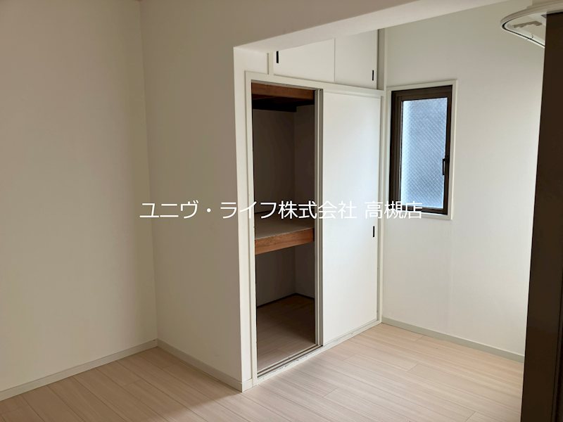 エフアール高槻 その他10