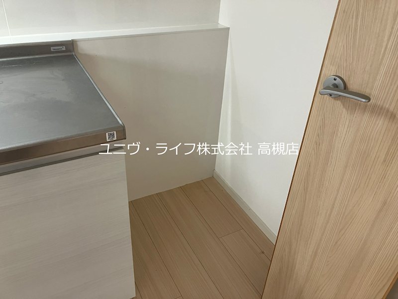 エフアール高槻 その他11
