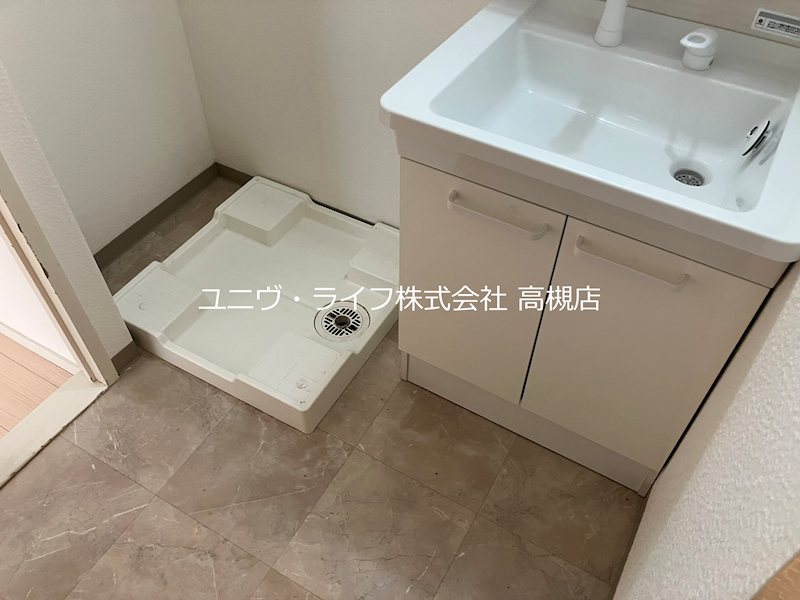 エフアール高槻 その他13