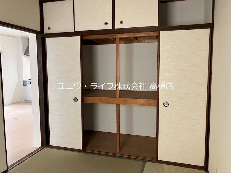 エフアール高槻 その他14