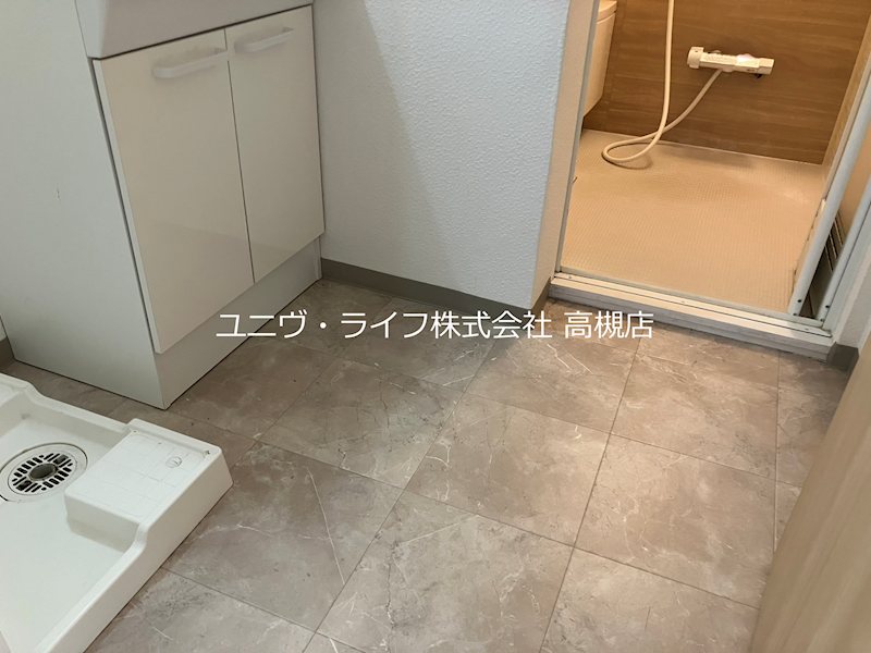 エフアール高槻 その他15
