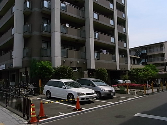 OMBルミエール その他3