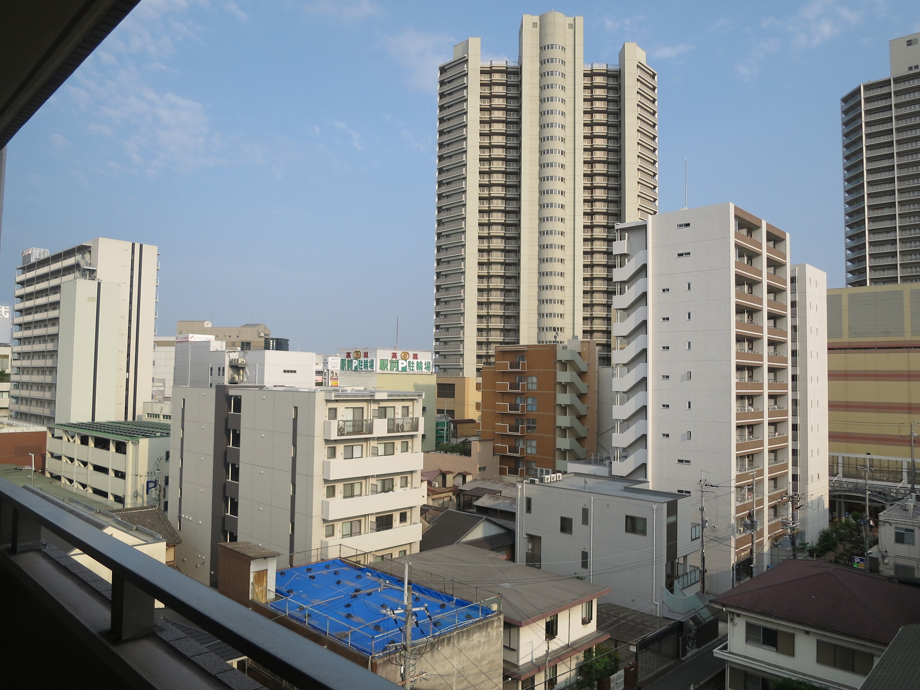 OMBルミエール その他6