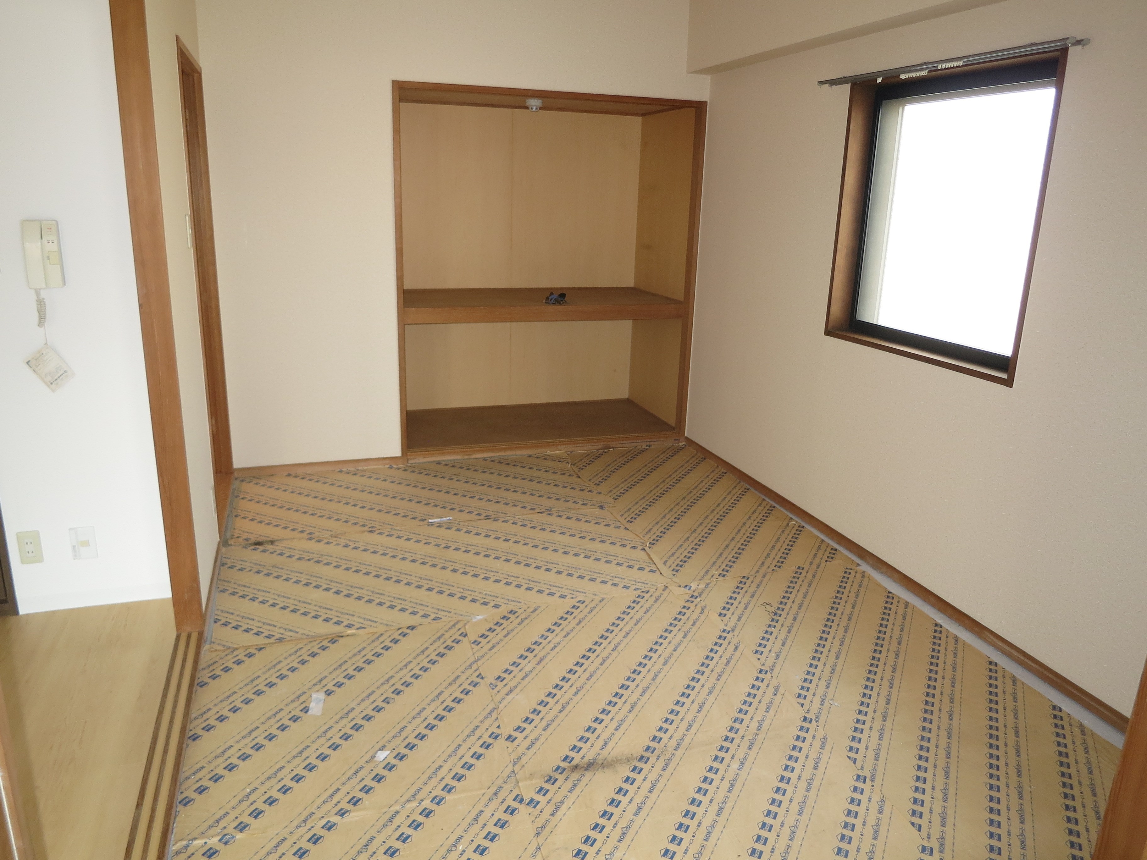OMBルミエール その他21
