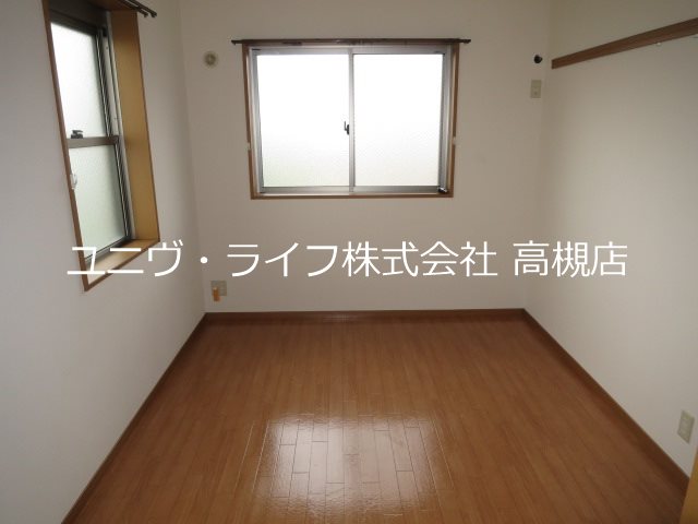 アムールカセイ その他8