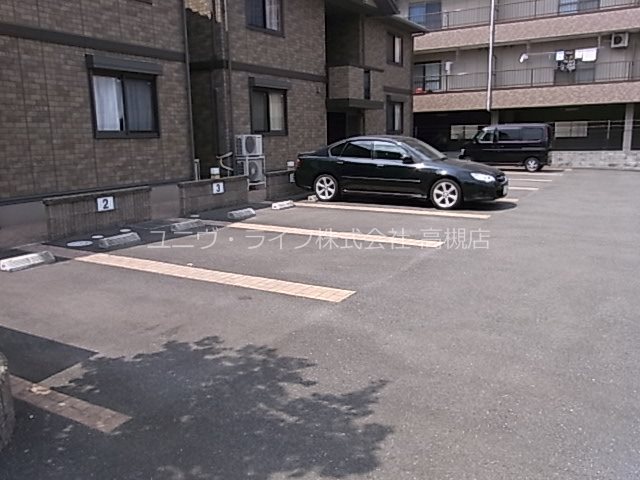 トワヴェールⅡ その他6
