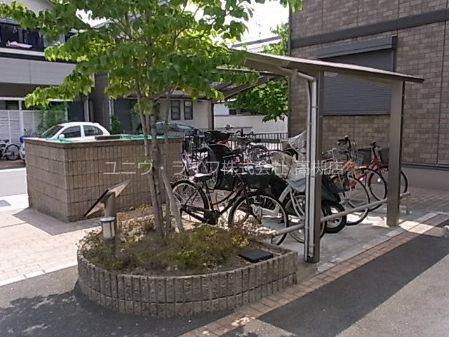 トワヴェールⅡ その他7
