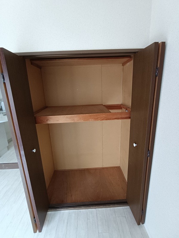 風(女性専用)  その他3