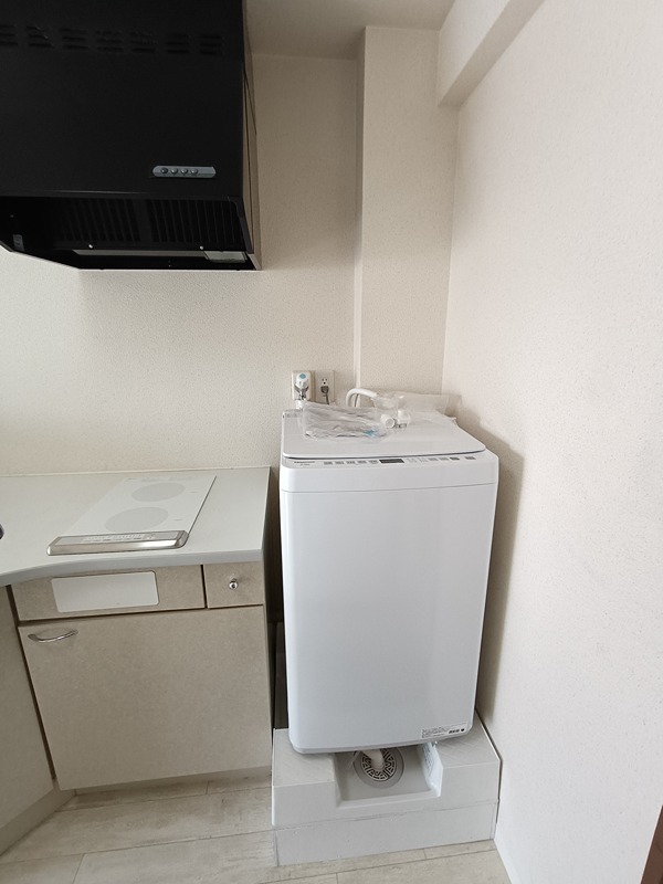 風(女性専用)  その他5