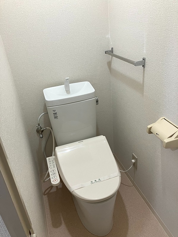メゾンイズミ その他1