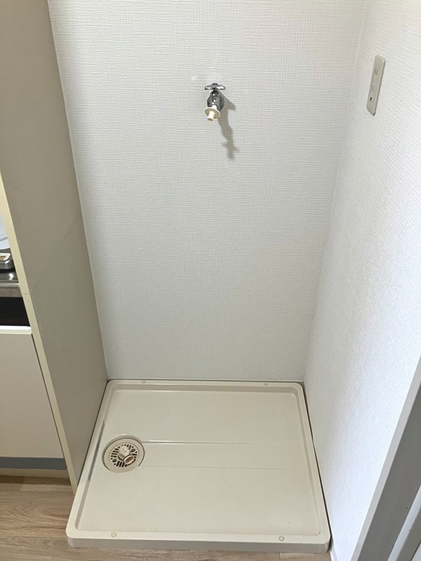 メゾンイズミ その他2