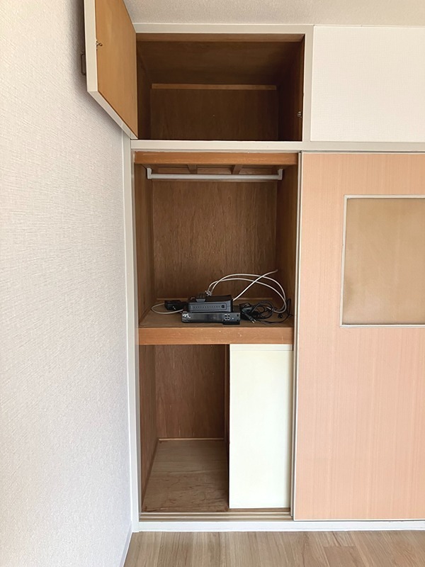 メゾンイズミ その他3