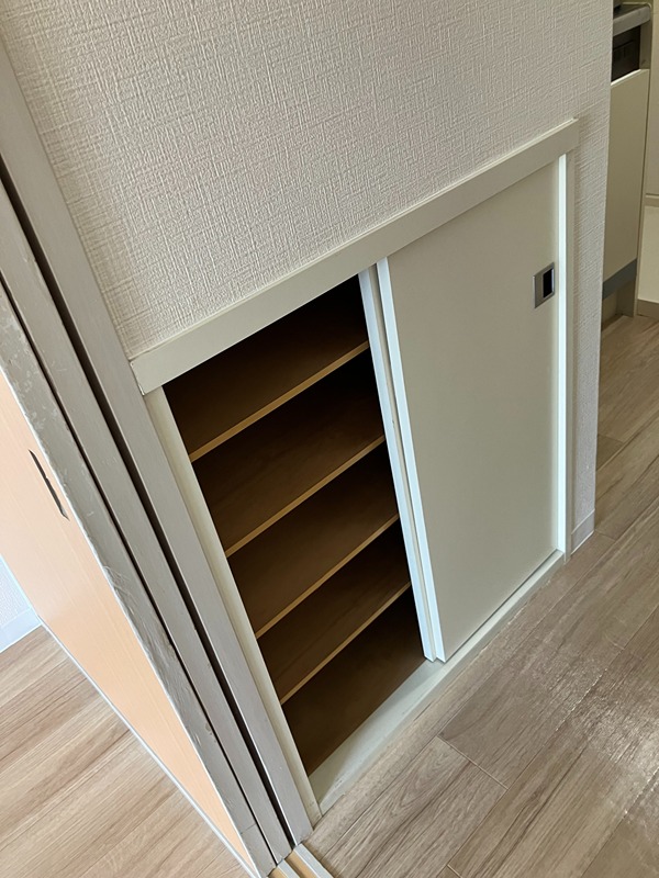 メゾンイズミ その他4