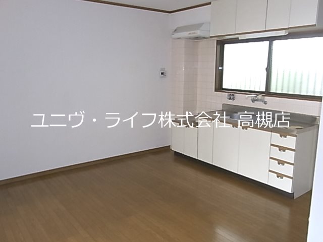 松原ハイツマキ その他6