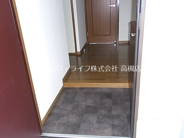 松原ハイツマキ その他7